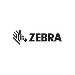 Thumbnail - Zebra CBL-CS6-S07-0B USB Kabel 2,13 m USB 2.0 USB A USB C Weiss, Barcode-Scanner Zubehör