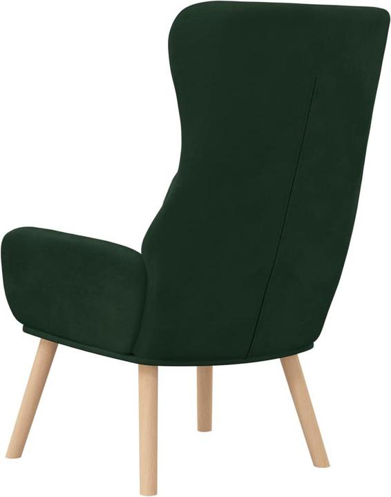 Produktbild vidaXL Cooper