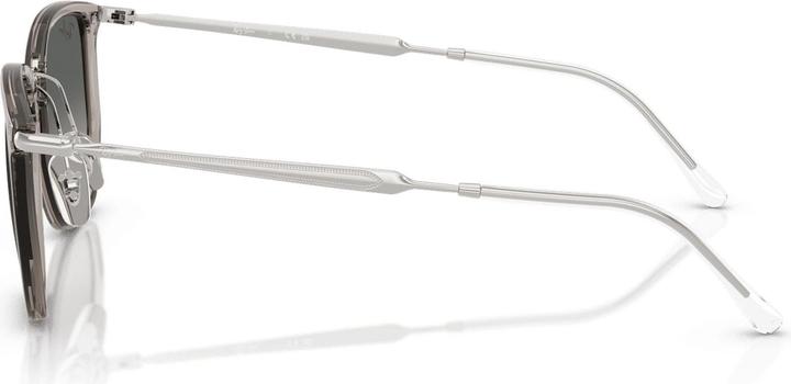 Produktbild Ray Ban RB4451