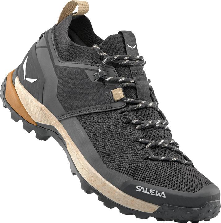 Produktbild Salewa Puez 2 Knit PTX (42.5)