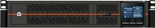 Produktbild Emerson Liebert GXT RT+ - USV (in Rack montierbar/extern) (2000 VA, 1800 W, Online-Doppelwandler USV)