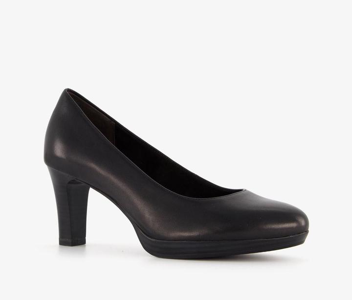 Actual product image Tamaris Pumps 1-22410-41 001 (42)