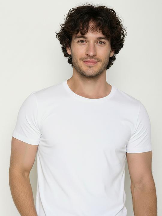 Produktbild Greenbomb Basic Guide (S)