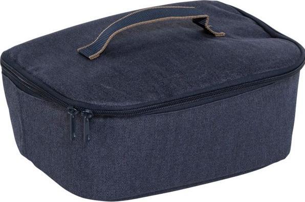 Immagine prodotto reisenthel Borsa frigo (4.50 l)
