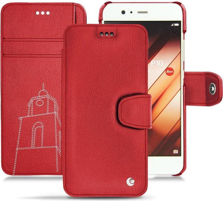 Image du produit Noreve Housse cuir portefeuille