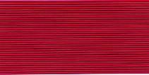 2433