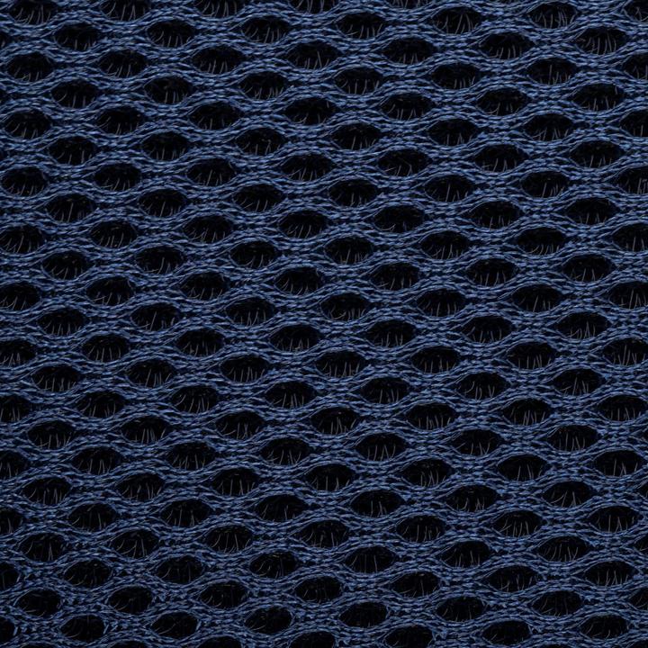 Produktbild Rivacase Riva NB Rucksack Alpendorf Eco 13.3"-14" grau 7523