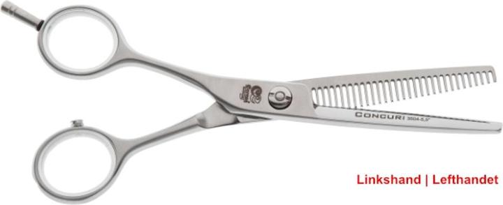 Image du produit Cerena Ciseaux de modélisme de gauche (13.97 cm)