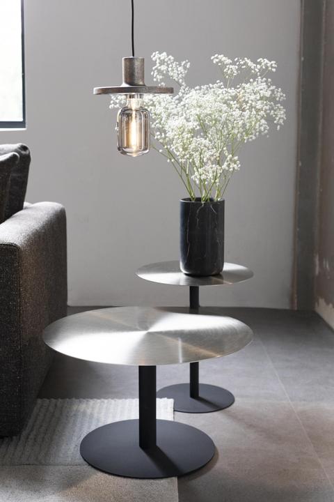 Produktbild Zuiver Snow (60 x 60 x 35 cm)