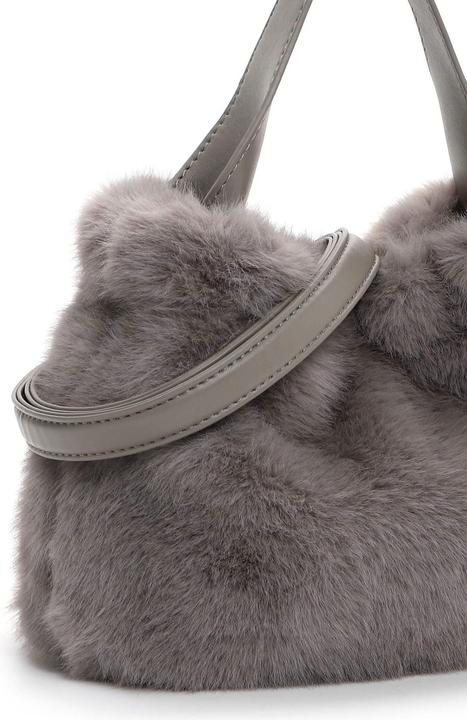 Actual product image Emily und Noah Beutel E&N Nanterre RUE 09