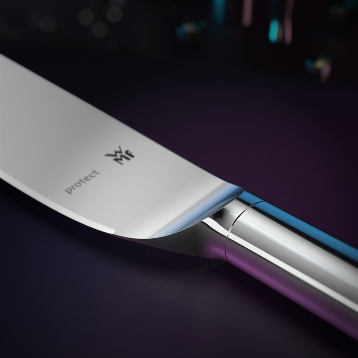 Actual product image WMF Merit (30 Piece, Cutlery set)