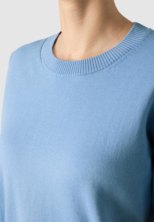 Produktbild Maerz 347000 (36)