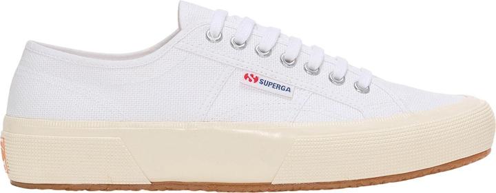 Image du produit Superga - Baskets OG - Adulte (38)