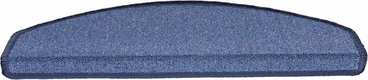 Actual product image vidaXL Step mat (65 x 24 x 4 cm)