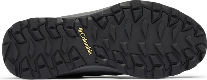 Produktbild Columbia Redmond™ Iv Low Waterproof (43.5)