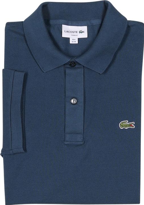 Image du produit Lacoste 10021514 (4XL)