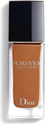Actual product image Dior Diorskin Forever Skin Glow No 6N (6n)