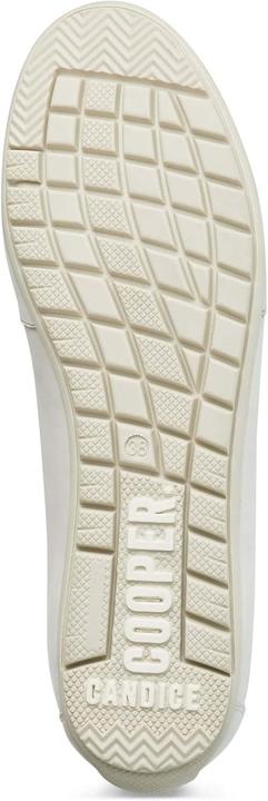 Immagine prodotto Candice Cooper Rock Chic con allacciatura a lacci (37)