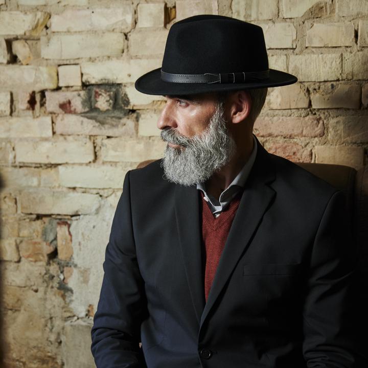 Immagine prodotto Fawler Flavio (59)