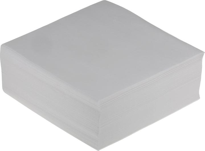 Actual product image Rs Pro Class 100 cleanroom polyester soft wipe (300 pcs.)