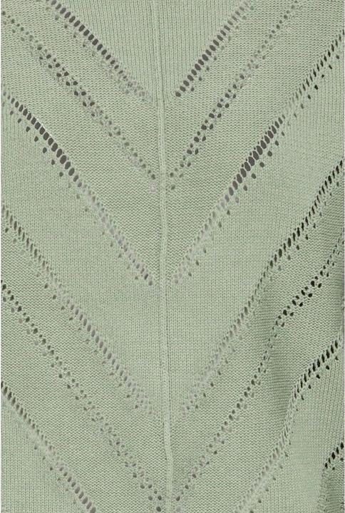 Produktbild B.young Najo (XS)