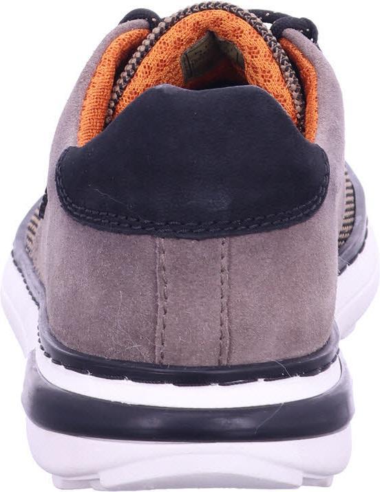 Image du produit Bugatti Baskets 322-A9N0-16914 (41)