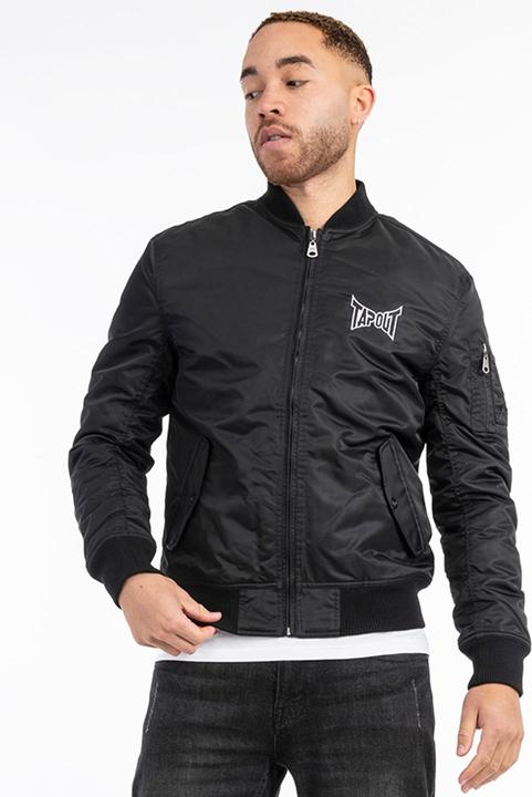 Actual product image Tapout Chashiers (XXL)