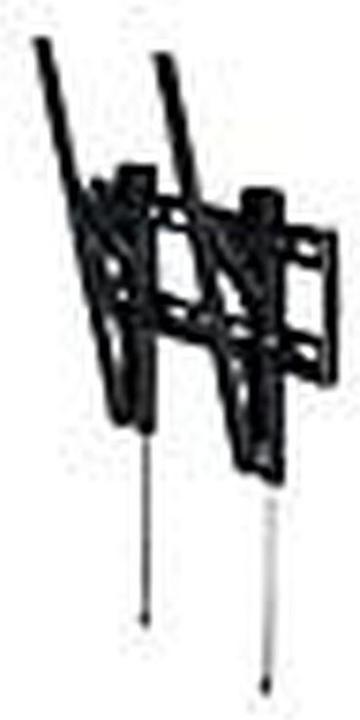 Immagine prodotto Hagor BL Tilt 400 (49 pollici) (Muro, 40 kg, 32" - 49")