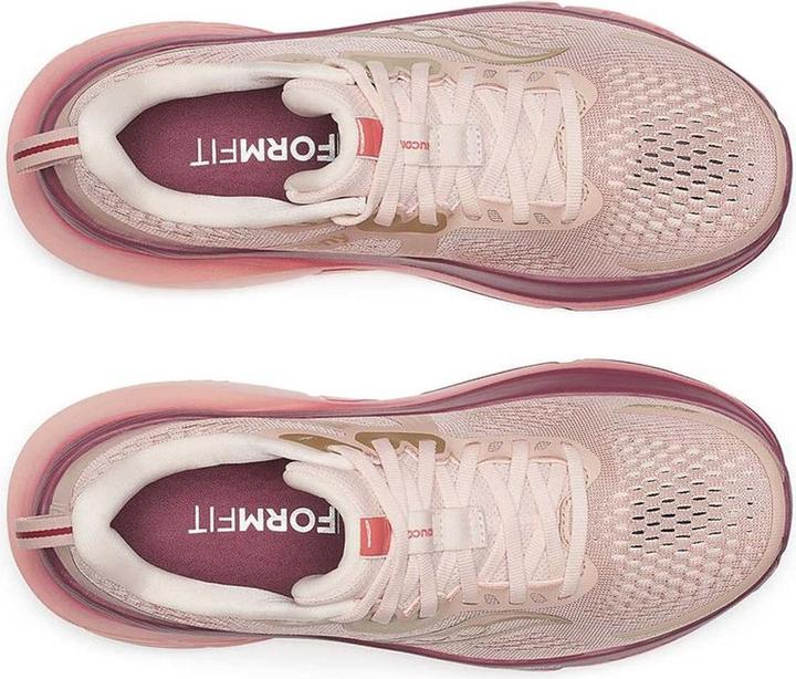 Immagine prodotto Saucony GUIDE 18 (37.5)