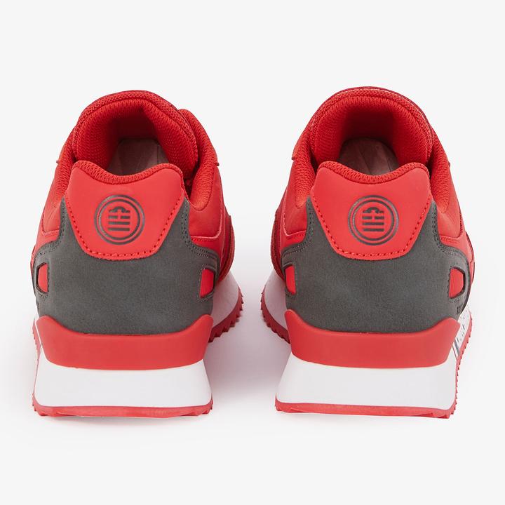 Actual product image Serge Blanco Chamonix (43)