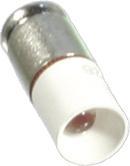 Produktbild Scharnberger+Hasenbein Single-LED
