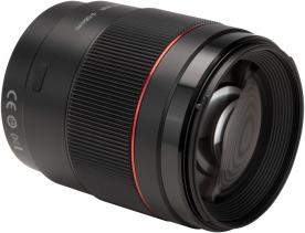 Image du produit Yongnuo YN 85mm f/1.8S DF DSM Sony E (Sony E, APS-C / DX)