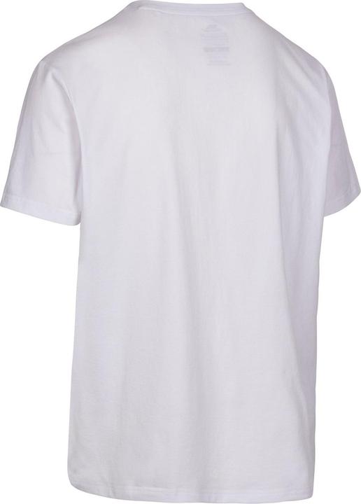 Produktbild Trespass Sagnay TShirt (S)