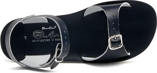 Produktbild Salt Water 3823973 (34)