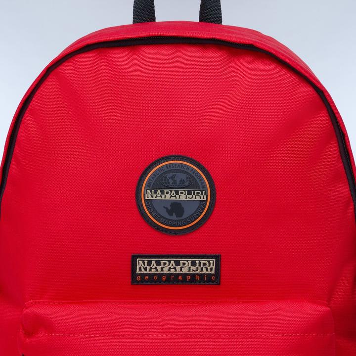 Immagine prodotto Napapijri Zaino Voyage 3 40 cm (20.80 l)