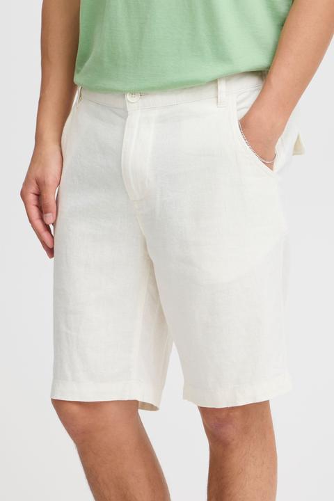 Actual product image Blend BHShorts 20718051 (3XL)