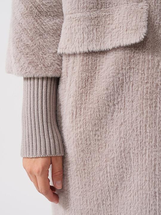 Immagine prodotto Comma Mantel