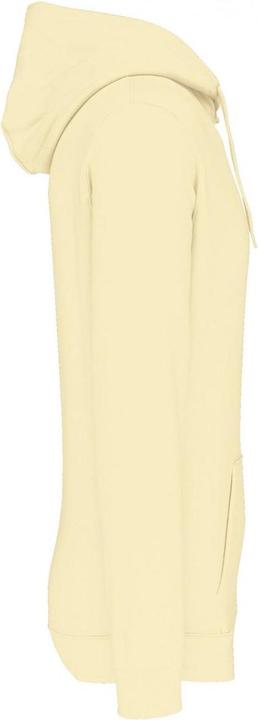 Produktbild Kariban Hoodie (M)