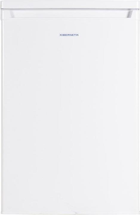 Image du produit Kibernetik Réfrigérateur FSP ECO 130 litres (126 l)