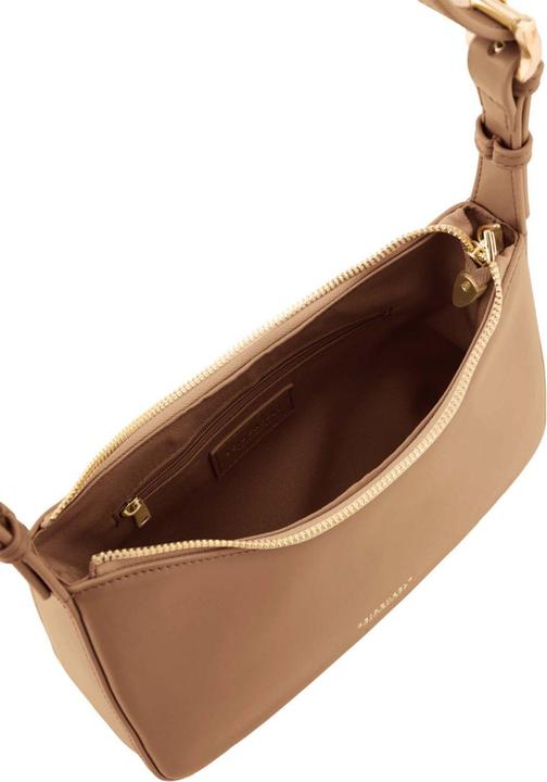 Immagine prodotto Seidenfelt Borsa a tracolla Arvaja