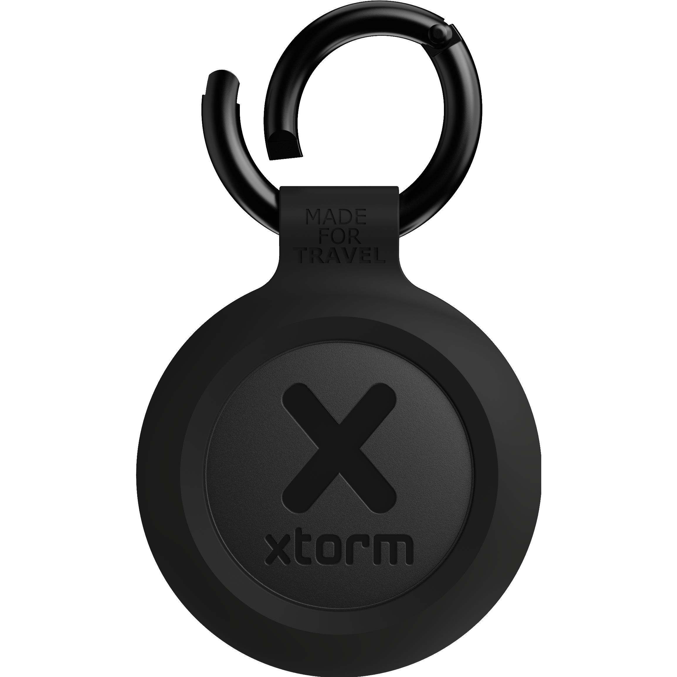 Xtorm Traveltag (iOS) (XTAG2GA11)