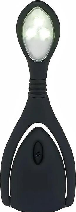 Produktbild Lumi Plus