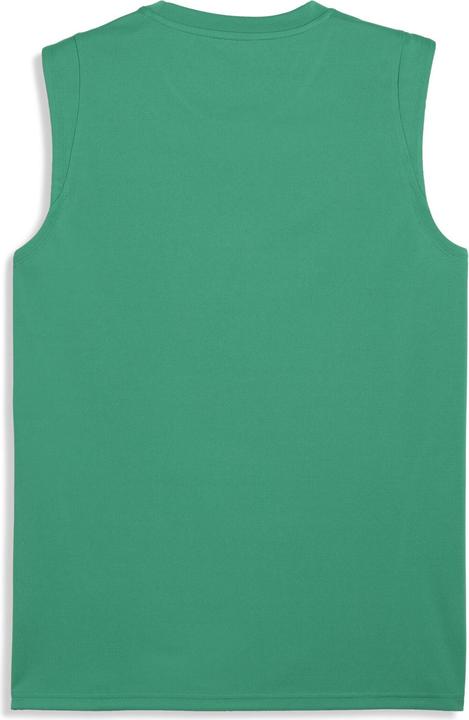 Immagine prodotto Puma Maglia senza maniche da allenamento teamCUP (S)