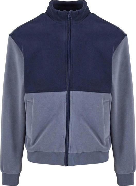 Produktbild Urban Classics Jacke (L)