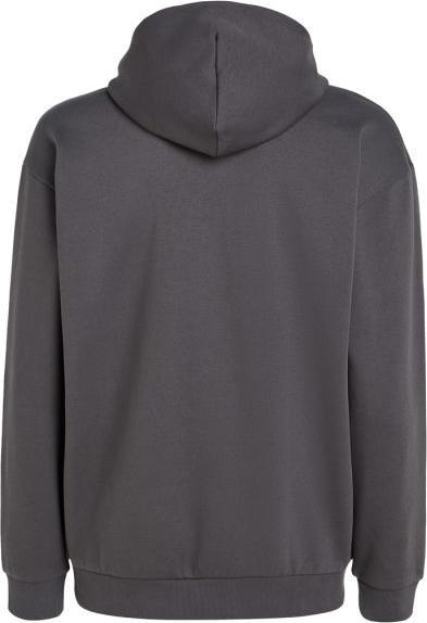 Immagine prodotto O'Neill Felpa Con Cappuccio Della Future Surf Society (L)