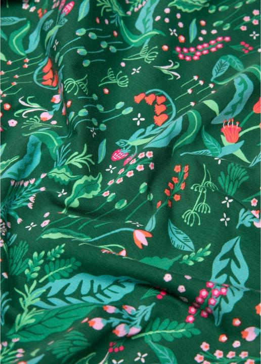 Image du produit Blutsgeschwister Shalala Tralala Spring (S)