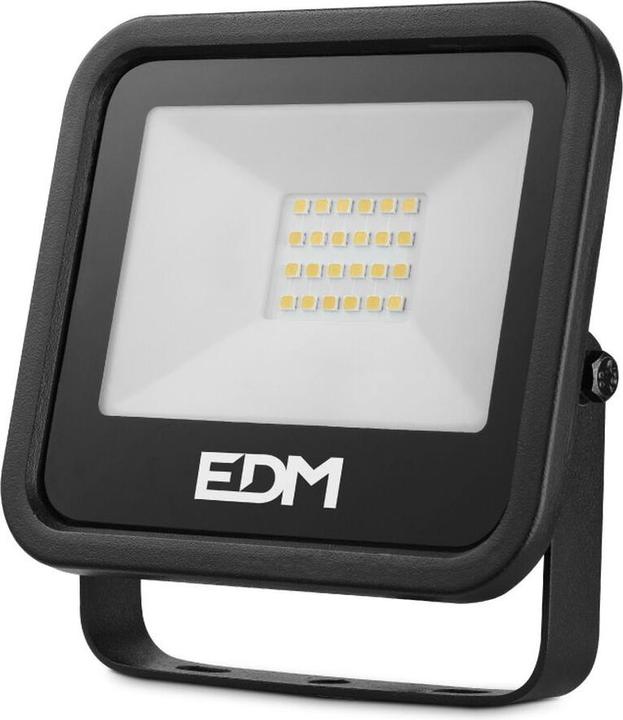 Actual product image EDM Flutlicht 70406 (IP65, IP68)