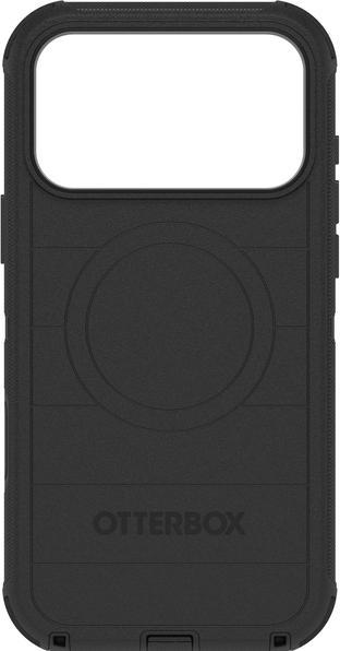 Immagine prodotto OtterBox Defender Pro MagSafe Camera Control (Apple iPhone 17 Pro Max)