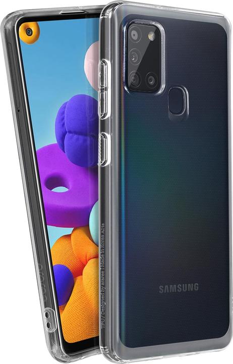 Immagine prodotto Samsung Araree (Samsung Galaxy A21s)