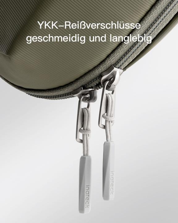 Produktbild Inateck AB03007